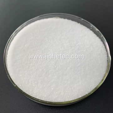 Ethylenediaminetetraacetic Acid White Powder Disodium EDTA